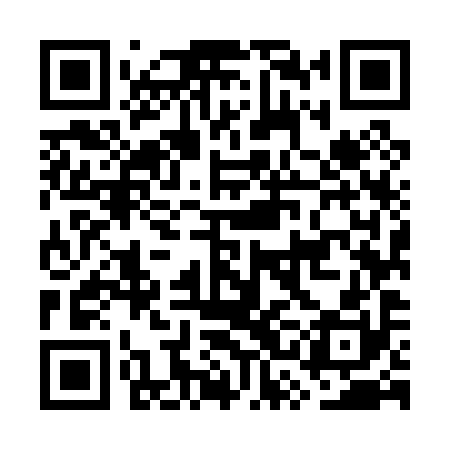 QR code for GSM090