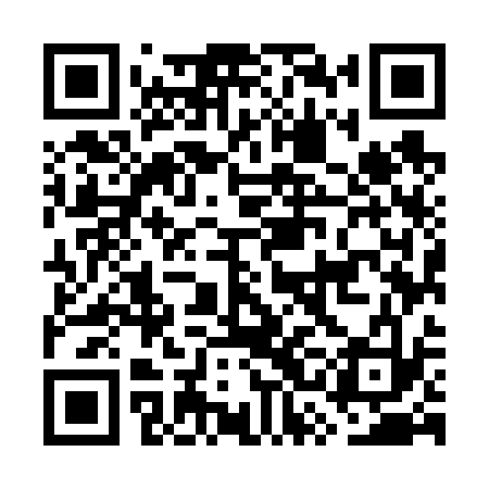 QR code for GSM633