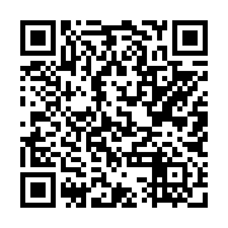 QR code for GSM691