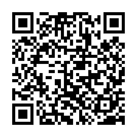 QR code for GSN400