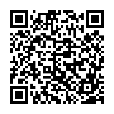 QR code for GSN466