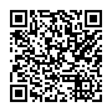 QR code for GSO846