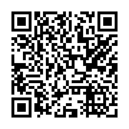 QR code for GSP847