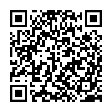 QR code for GSQ177