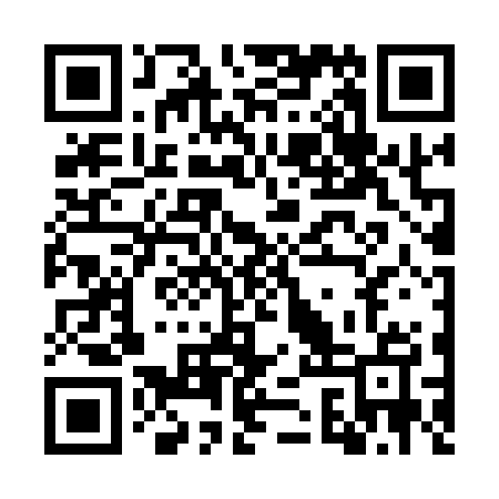 QR code for GSR125