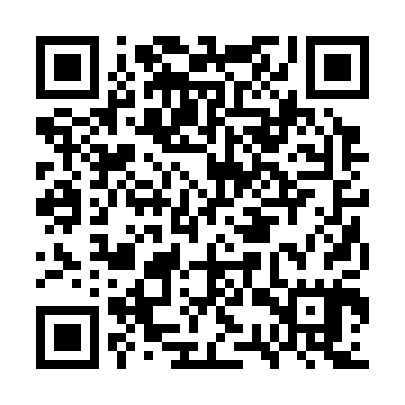 QR code for GSR305