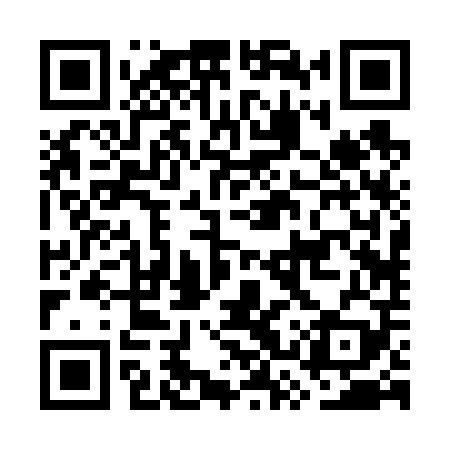 QR code for GSR609