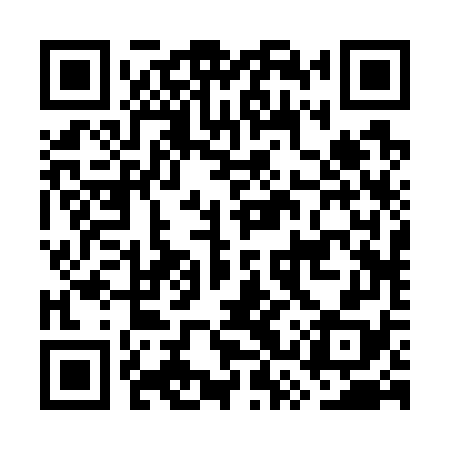 QR code for GSR778