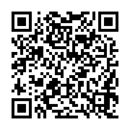 QR code for GSR852