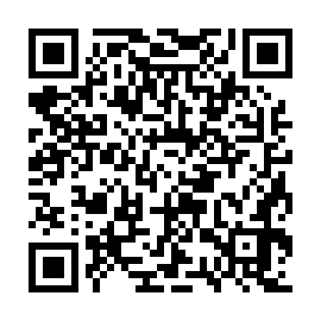QR code for GSS072