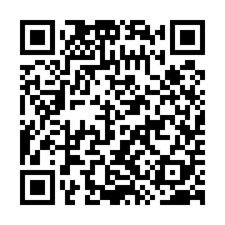 QR code for GSS509