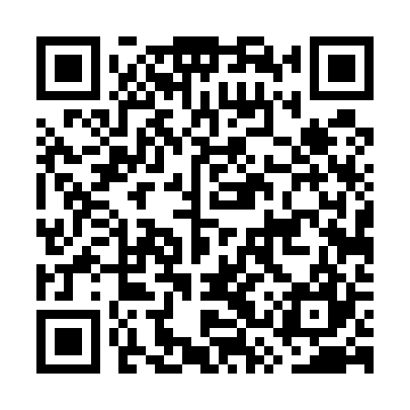 QR code for GST527