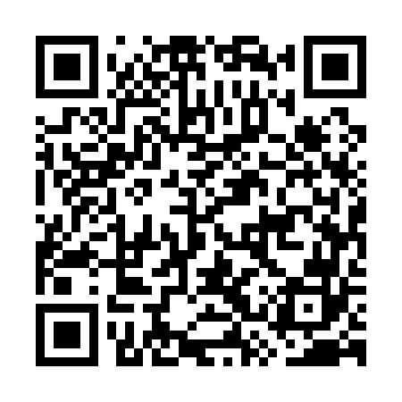 QR code for GSU162