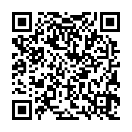 QR code for GSU327