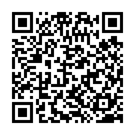 QR code for GSU635