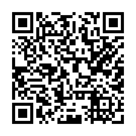 QR code for GSU991