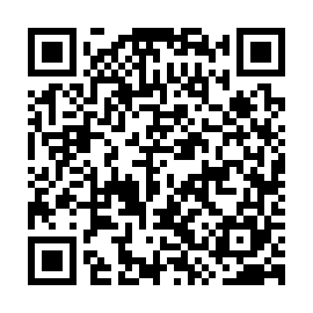 QR code for GSV365