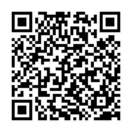 QR code for GSV424