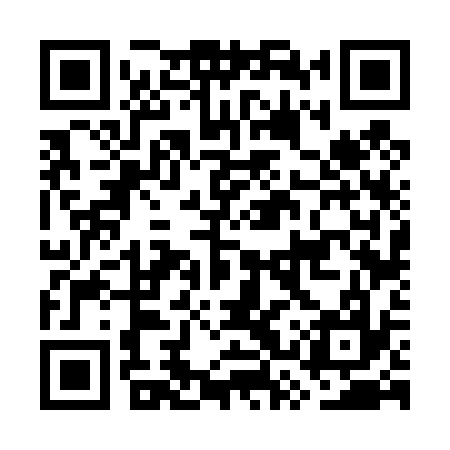 QR code for GSV437