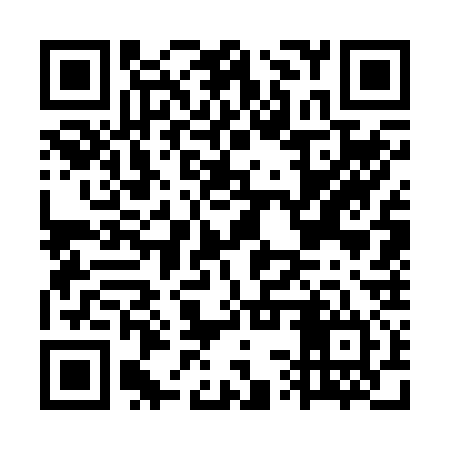 QR code for GSW234