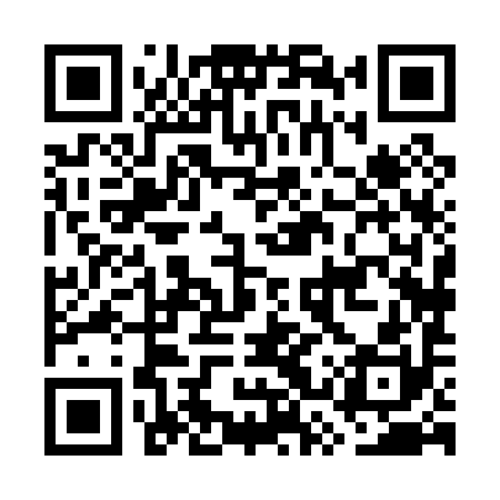QR code for GSX090