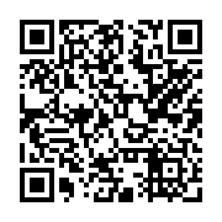 QR code for GSX203