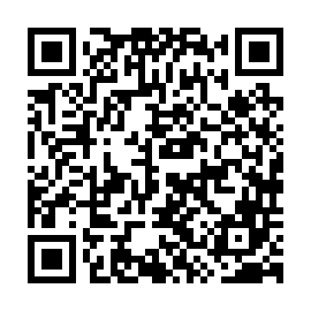 QR code for GSX246