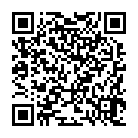 QR code for GSX287