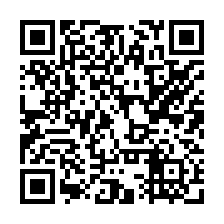 QR code for GSX830