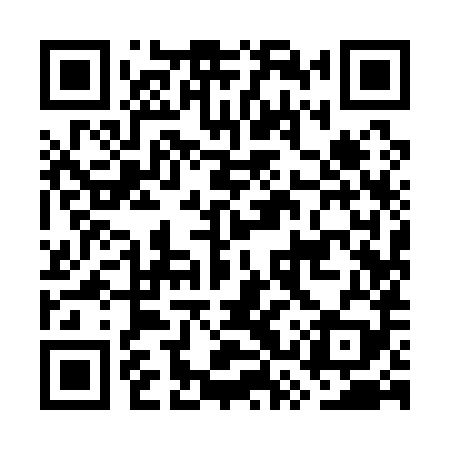 QR code for GSY189