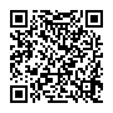 QR code for GSZ198