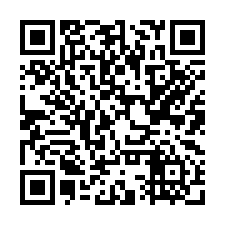 QR code for GSZ394