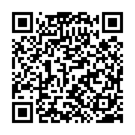 QR code for GSZ571
