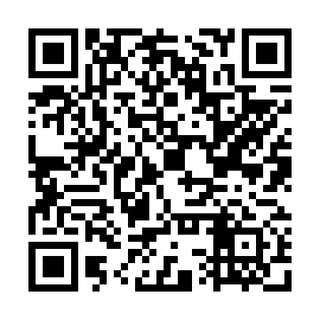 QR code for GSZ671