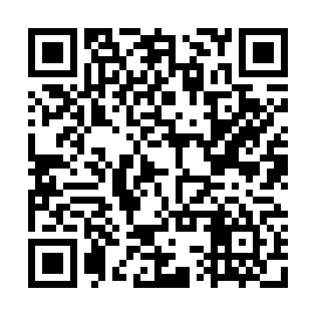 QR code for GSZ765
