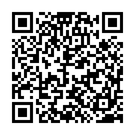 QR code for GSZ817