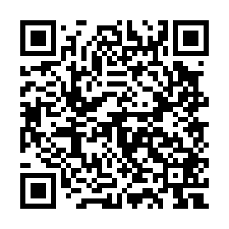 QR code for GT0048