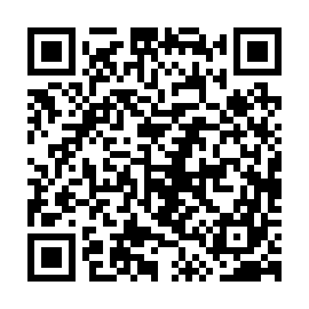 QR code for GT0267
