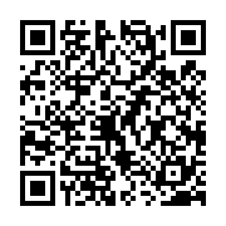QR code for GT04358