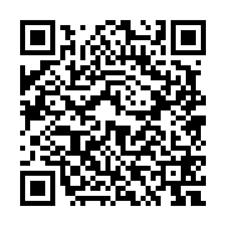 QR code for GT04684