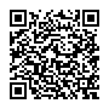 QR code for GT05109