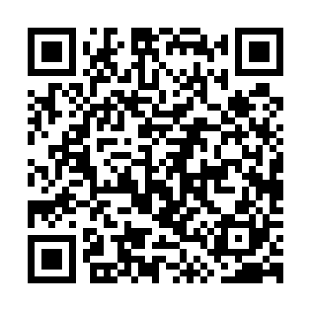 QR code for GT0520