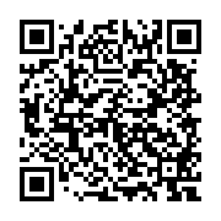 QR code for GT0588