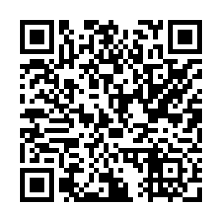 QR code for GT0873