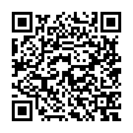QR code for GT08747