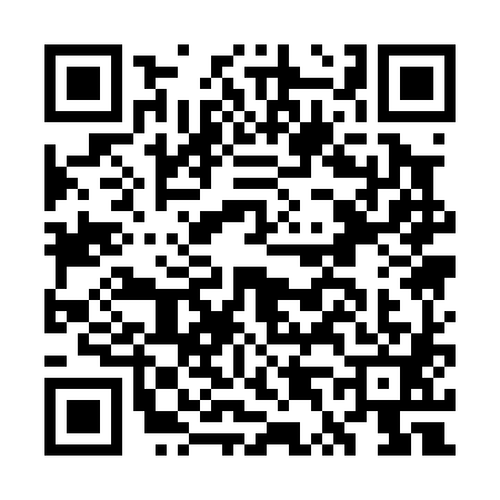 QR code for GT10817