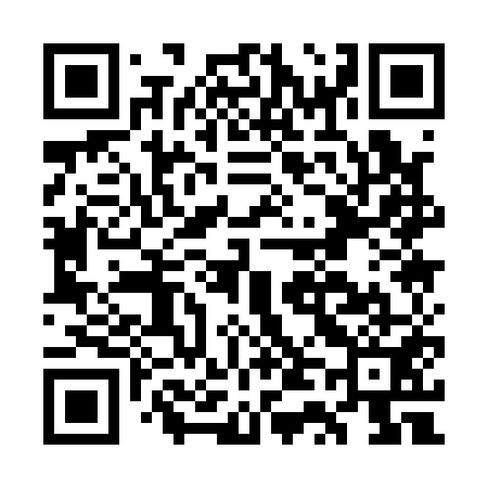 QR code for GT1151