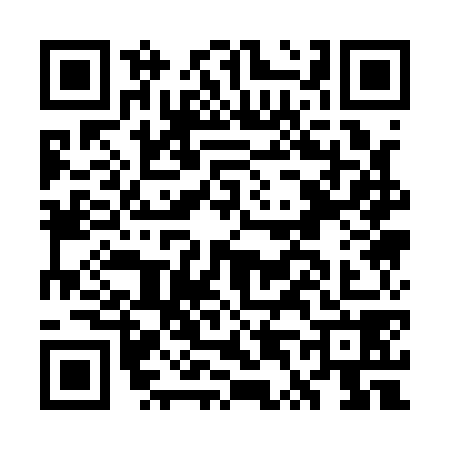 QR code for GT11783