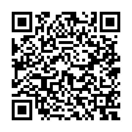 QR code for GT15509