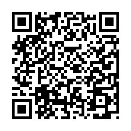 QR code for GT18805
